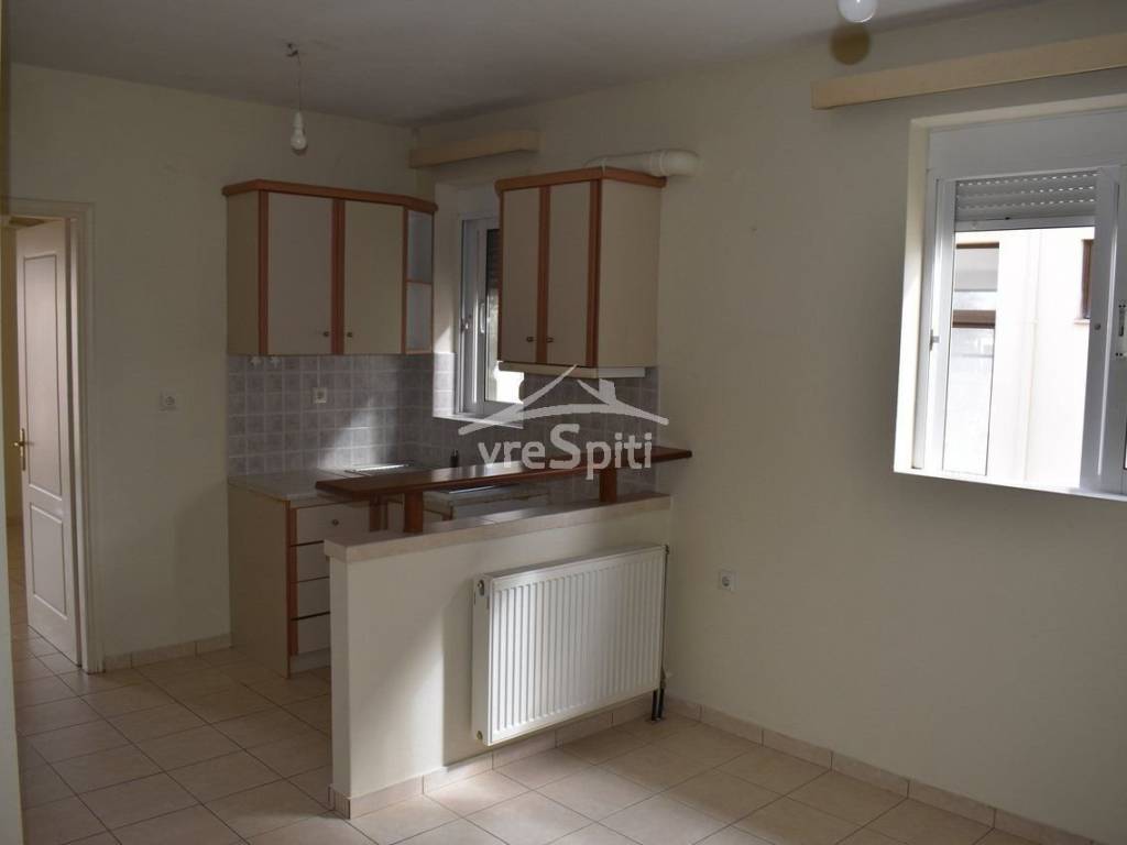 ΚΟΥΖΙΝΑ-ΚΑΘΙΣΤΙΚΟ