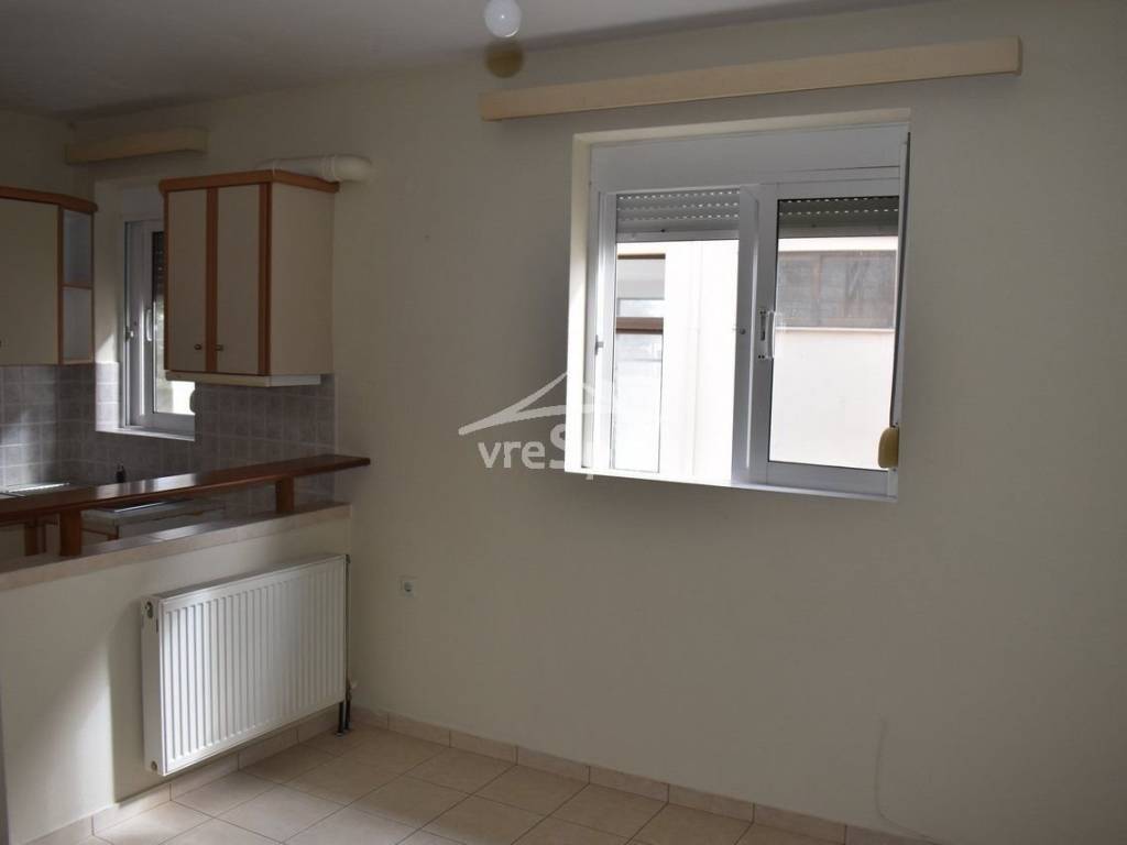 ΚΟΥΖΙΝΑ-ΚΑΘΙΣΤΙΚΟ