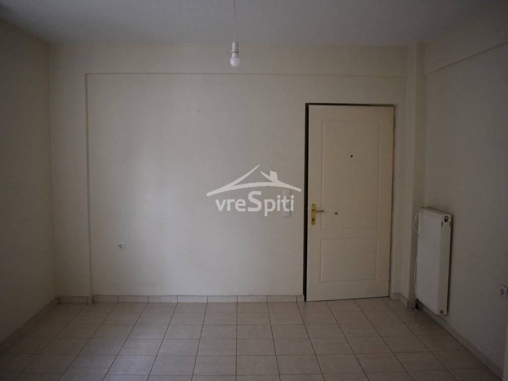 ΚΟΥΖΙΝΑ-ΚΑΘΙΣΤΙΚΟ