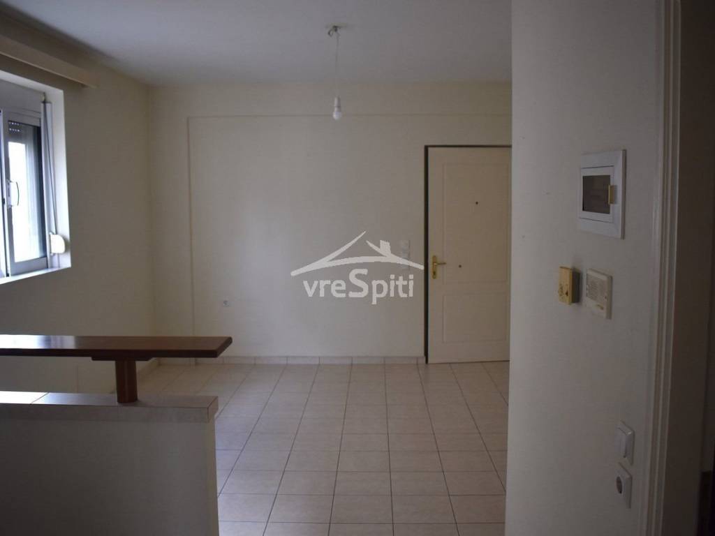 ΚΟΥΖΙΝΑ-ΚΑΘΙΣΤΙΚΟ