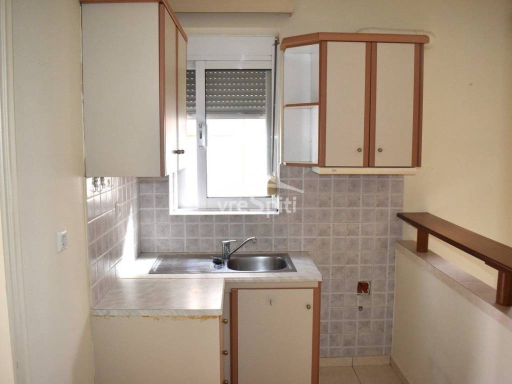 ΚΟΥΖΙΝΑ-ΚΑΘΙΣΤΙΚΟ