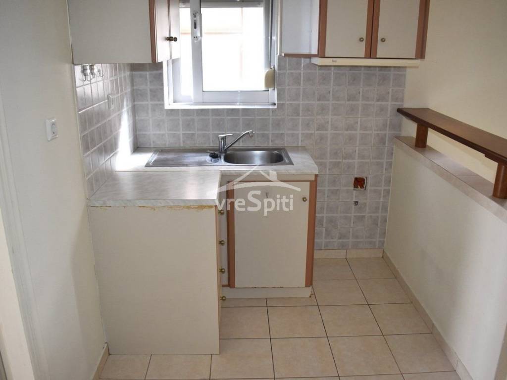 ΚΟΥΖΙΝΑ-ΚΑΘΙΣΤΙΚΟ