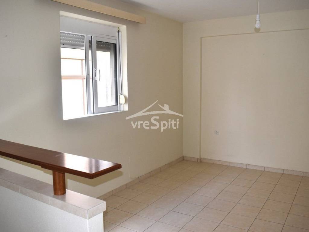 ΚΟΥΖΙΝΑ-ΚΑΘΙΣΤΙΚΟ