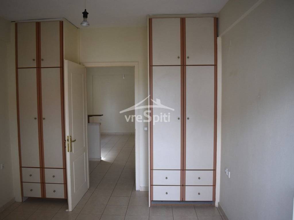 ΑΠΟΨΗ ΥΠΝΟΔΩΜΑΤΙΟΥ