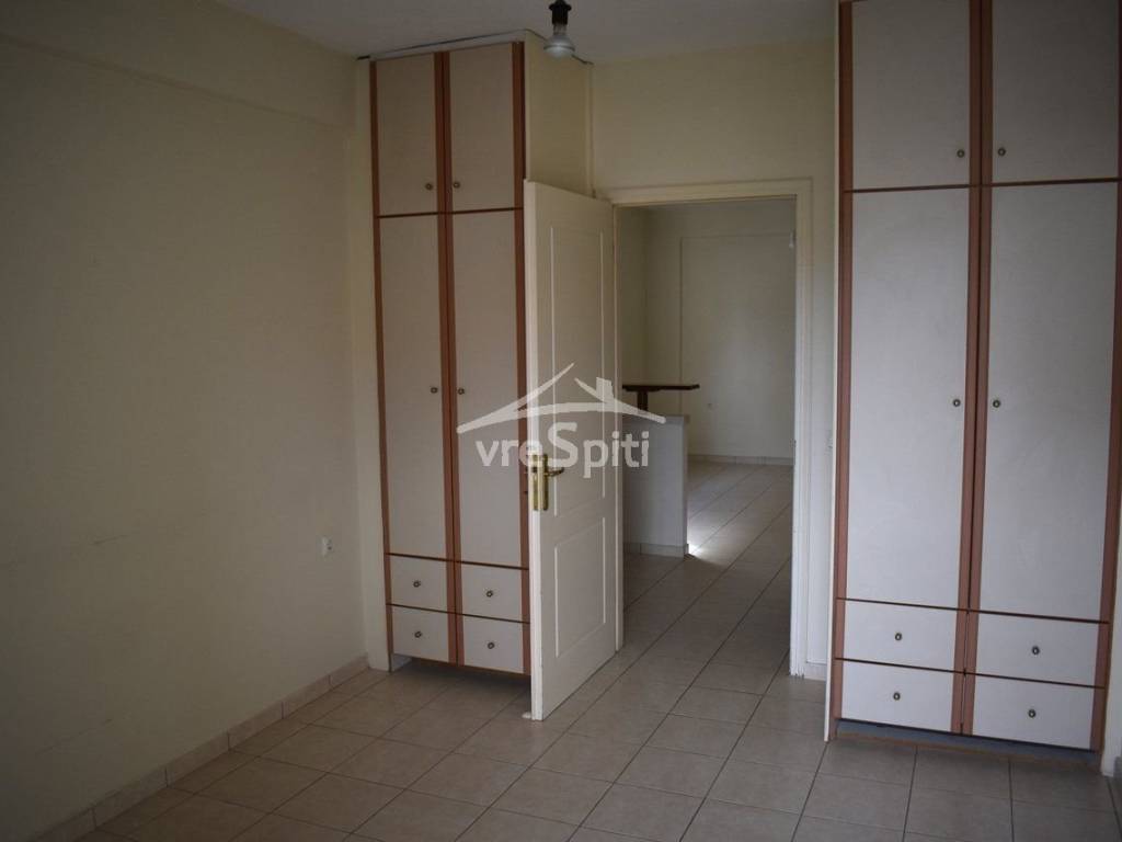 ΑΠΟΨΗ ΥΠΝΟΔΩΜΑΤΙΟΥ