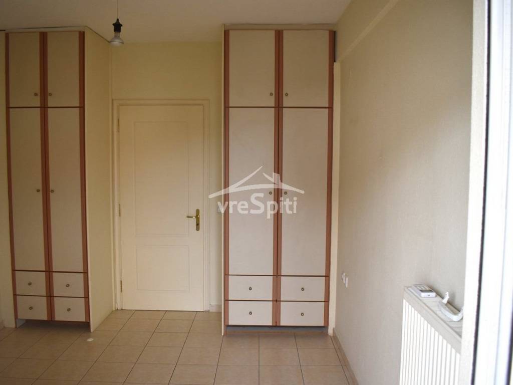 ΑΠΟΨΗ ΥΠΝΟΔΩΜΑΤΙΟΥ