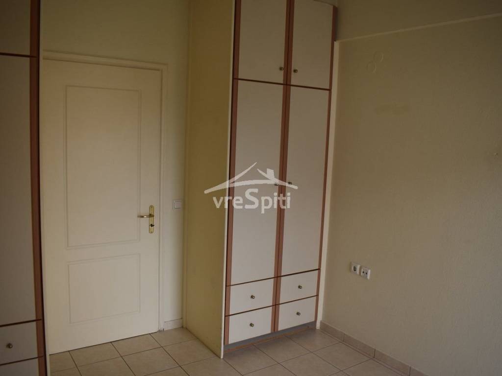 ΑΠΟΨΗ ΥΠΝΟΔΩΜΑΤΙΟΥ