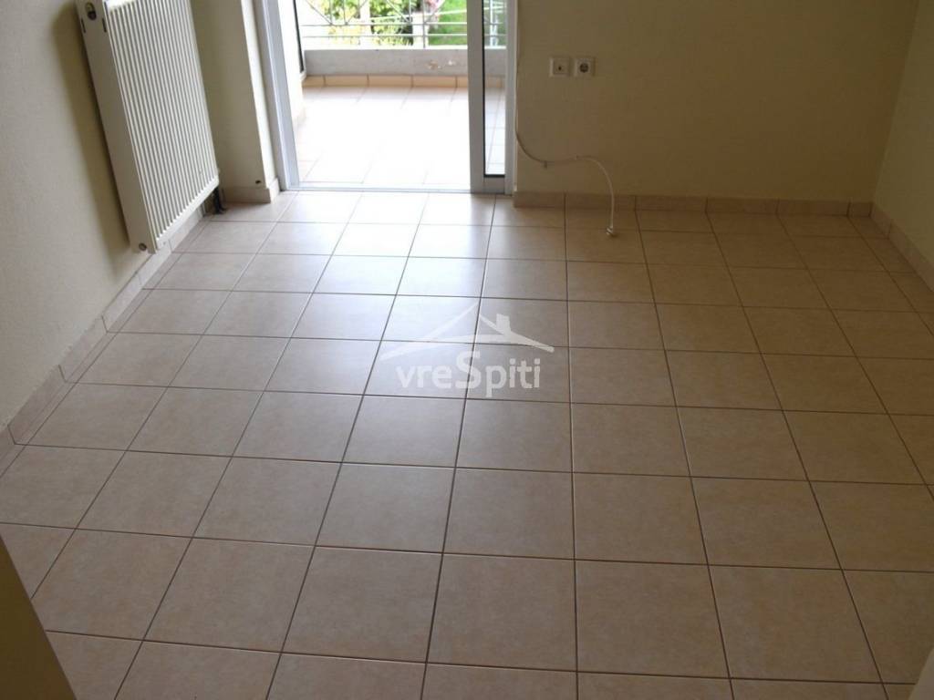 ΑΠΟΨΗ ΥΠΝΟΔΩΜΑΤΙΟΥ