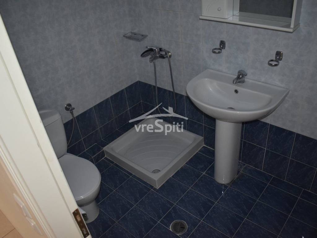 ΑΠΟΨΗ ΛΟΥΤΡΟΥ