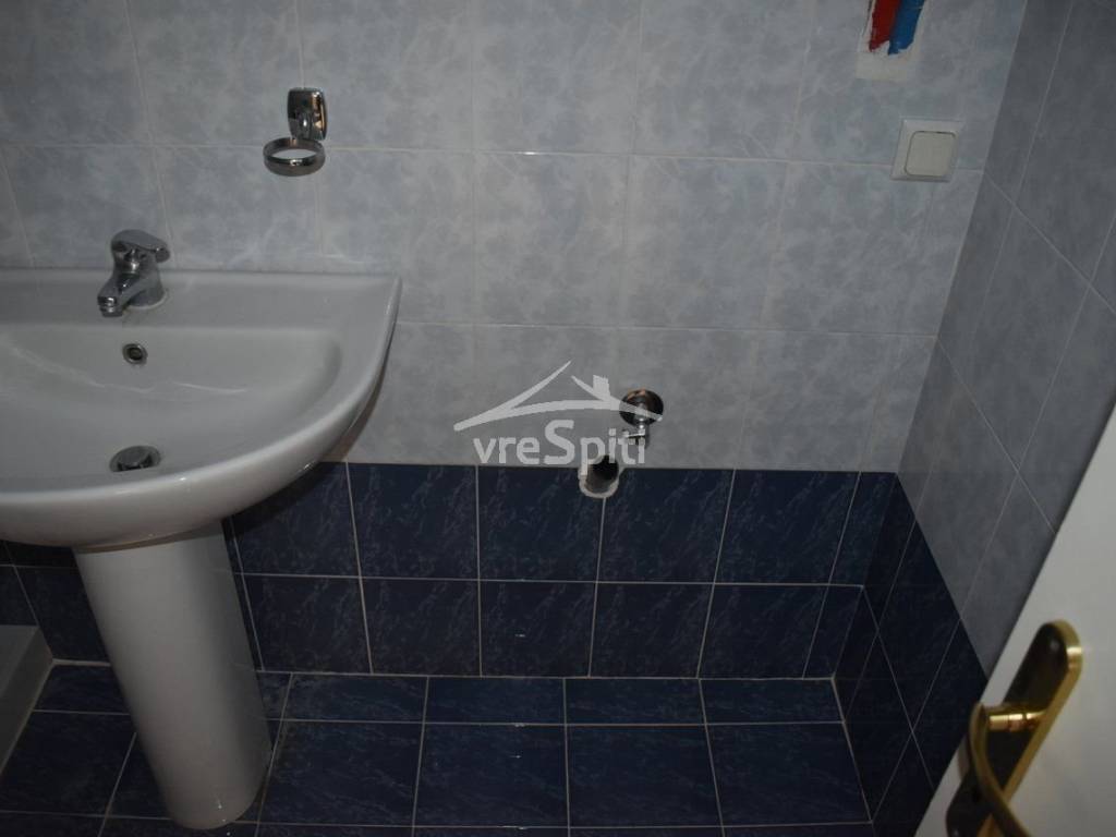 ΘΕΣΗ ΠΛΥΝΤΗΡΙΟΥ