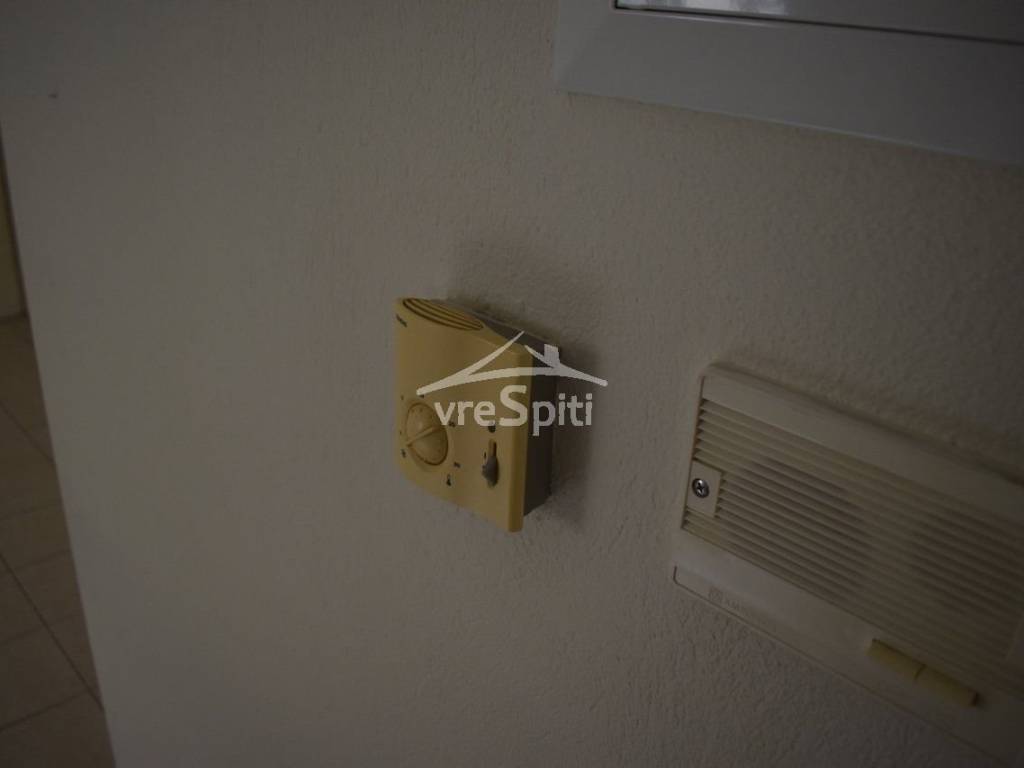 ΑΥΤΟΝΟΜΙΑ ΘΕΡΜΑΝΣΗΣ