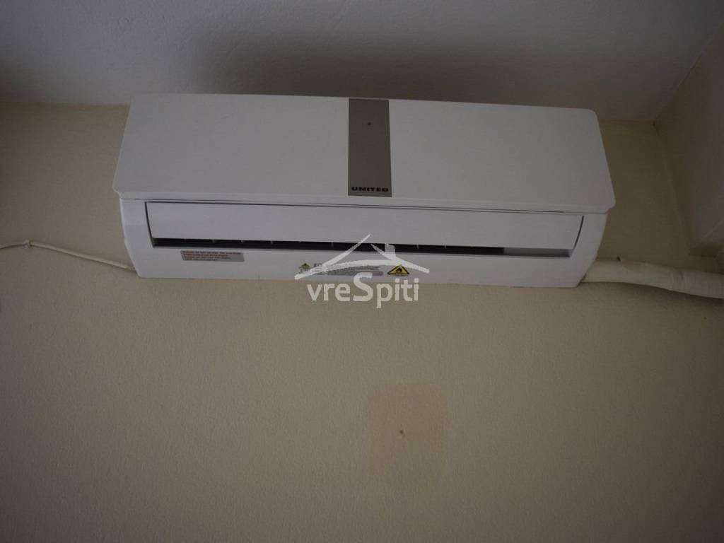 ΚΛΙΜΑΤΙΣΤΙΚΟ