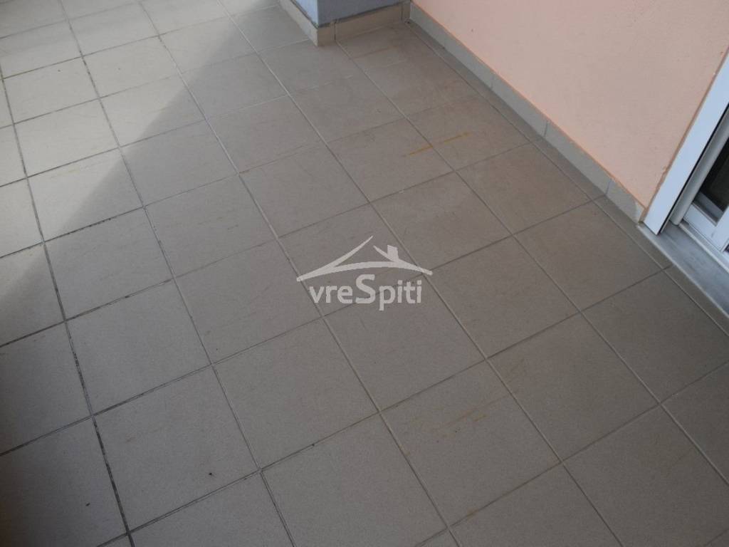 ΑΠΟΨΗ ΜΠΑΛΚΟΝΙΟΥ