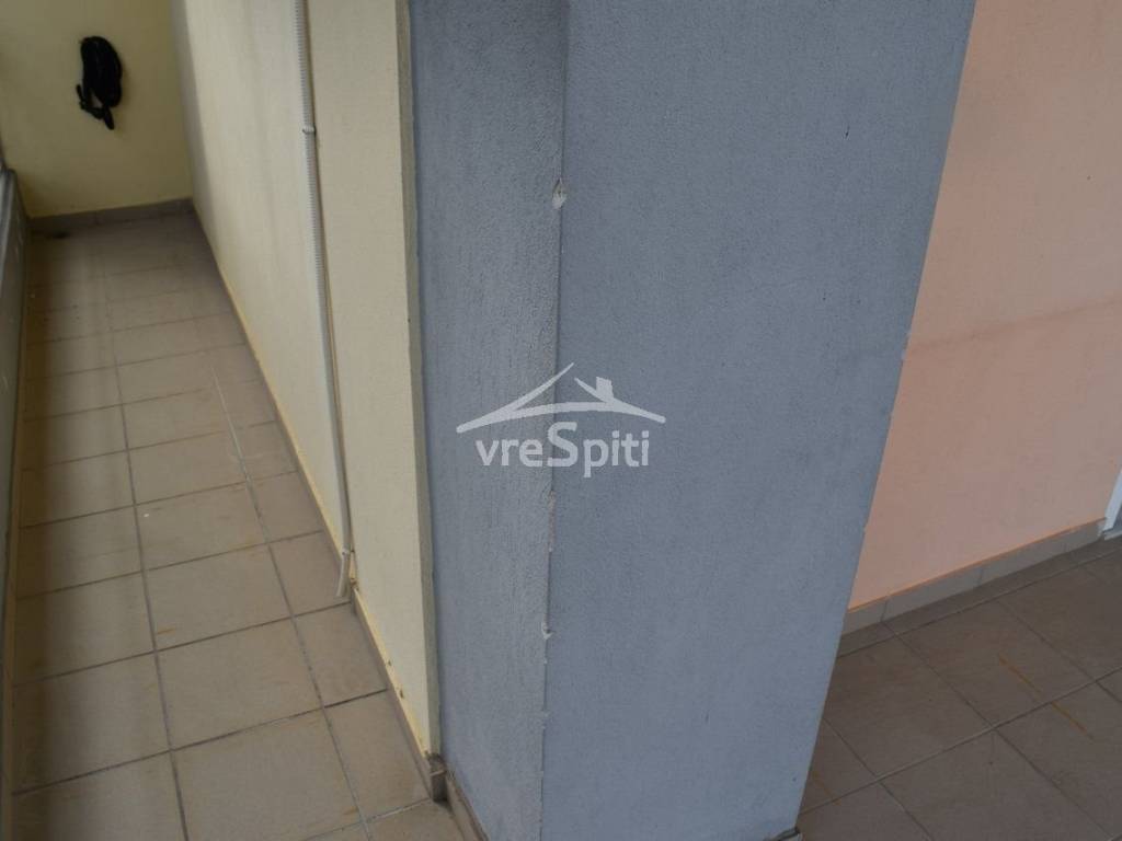 ΑΠΟΨΗ ΜΠΑΛΚΟΝΙΟΥ