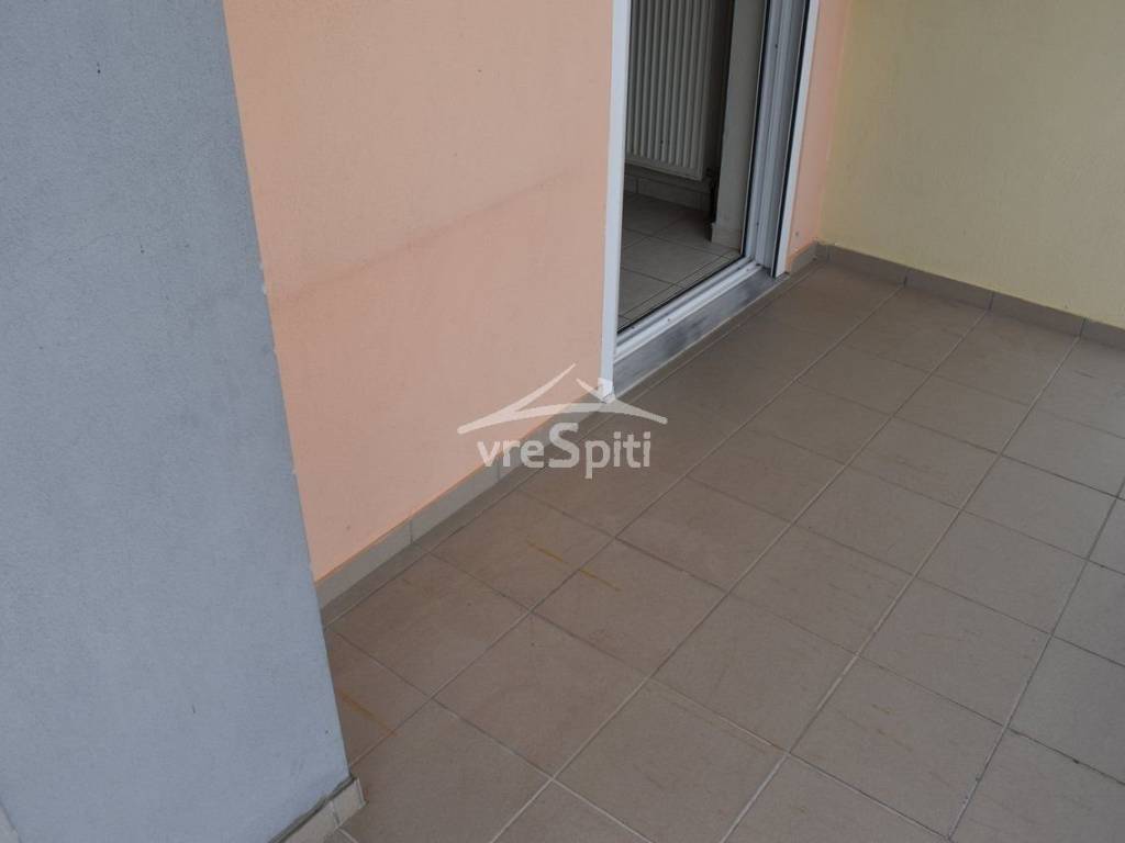 ΑΠΟΨΗ ΜΠΑΛΚΟΝΙΟΥ