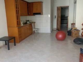 ΤΗΛΕΦΩΝΟ ΕΠΙΚΟΙΝΩΝΙΑΣ : 2310765495 // 6981242542  ΚΑΡΑΟΥΛΑΝΗ