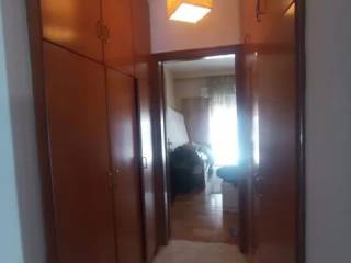 TELEPHONO EPIKOINONIAS : 2310765495 // 6981242542  KARAOYLANE