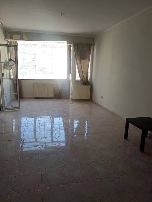 TELEPHONO EPIKOINONIAS : 2310765495 // 6981242542  KARAOYLANE