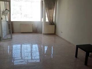 TELEPHONO EPIKOINONIAS : 2310765495 // 6981242542  KARAOYLANE