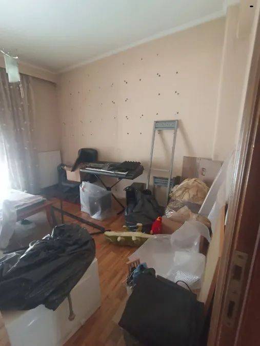 TELEPHONO EPIKOINONIAS : 2310765495 // 6981242542  KARAOYLANE