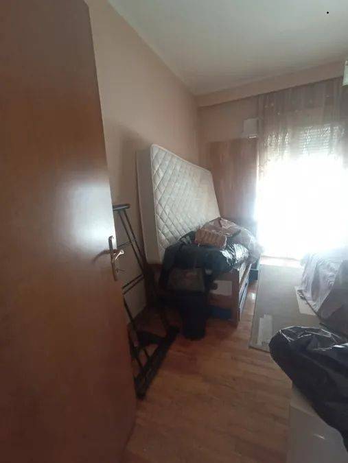 TELEPHONO EPIKOINONIAS : 2310765495 // 6981242542  KARAOYLANE