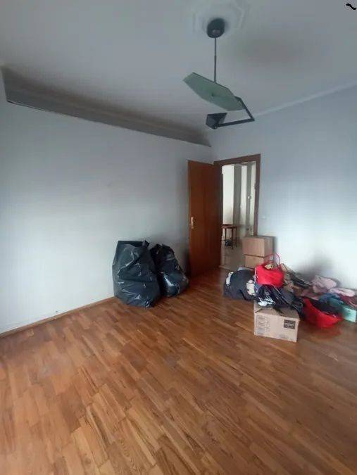 TELEPHONO EPIKOINONIAS : 2310765495 // 6981242542  KARAOYLANE