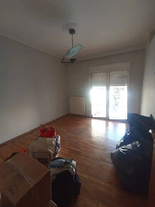 TELEPHONO EPIKOINONIAS : 2310765495 // 6981242542  KARAOYLANE