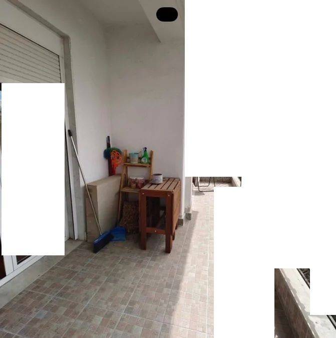 TELEPHONO EPIKOINONIAS : 2310765495 // 6981242542  KARAOYLANE