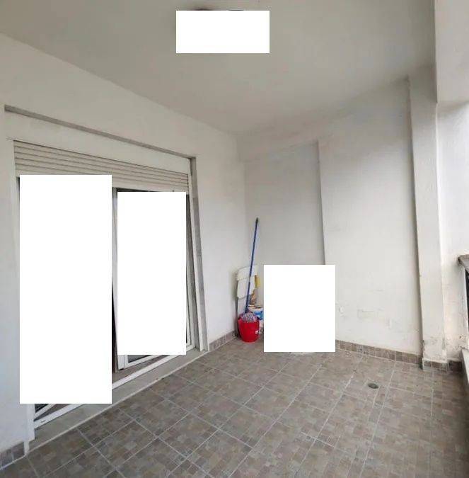 TELEPHONO EPIKOINONIAS : 2310765495 // 6981242542  KARAOYLANE