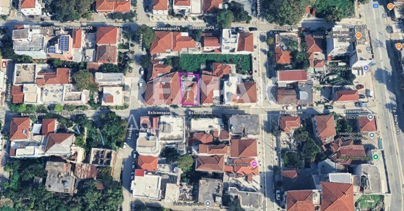 Ύπαρξη ανθρώπου