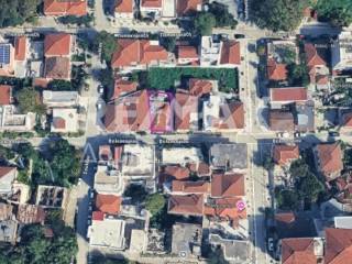 Ύπαρξη ανθρώπου