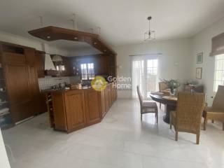 Τραπεζαρία