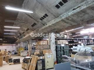 Ανελκυστήρας