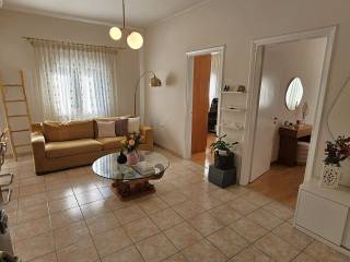 ΕΣΩΤ. ΧΩΡΟΙ