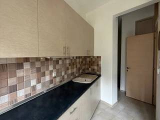 ΤΗΛΕΦΩΝΟ ΕΠΙΚΟΙΝΩΝΙΑΣ : 2310765495 // 6981242542  ΚΑΡΑΟΥΛΑΝΗ