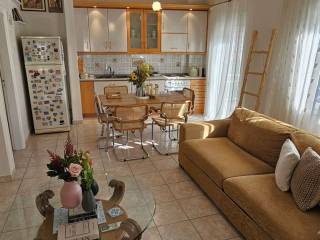 ΕΣΩΤ. ΧΩΡΟΙ