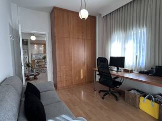 ΕΣΩΤ. ΧΩΡΟΙ