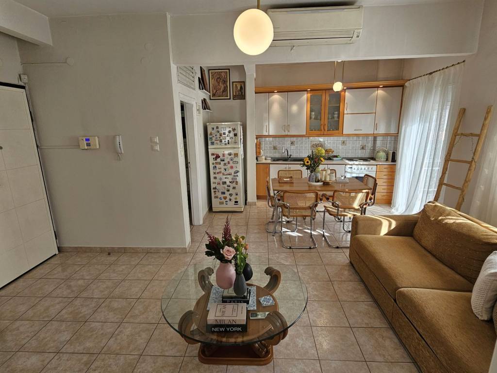 ΕΣΩΤ. ΧΩΡΟΙ