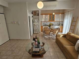 ΕΣΩΤ. ΧΩΡΟΙ