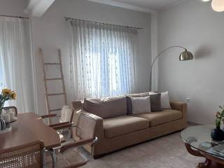 ΕΣΩΤ. ΧΩΡΟΙ