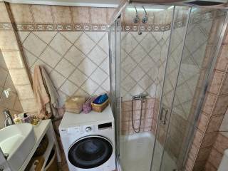 ΕΣΩΤ. ΧΩΡΟΙ