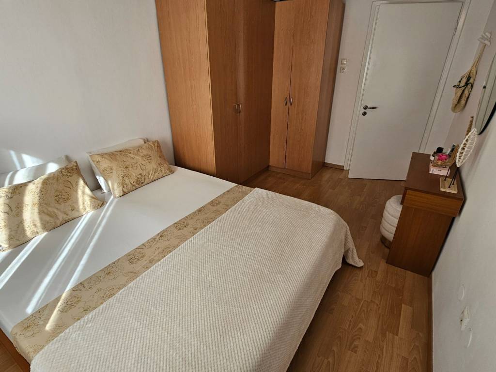 ΕΣΩΤ. ΧΩΡΟΙ