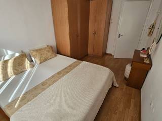 ΕΣΩΤ. ΧΩΡΟΙ