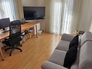 ΕΣΩΤ. ΧΩΡΟΙ