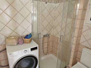 ΕΣΩΤ. ΧΩΡΟΙ