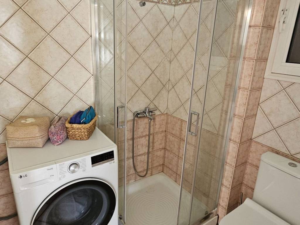 ΕΣΩΤ. ΧΩΡΟΙ