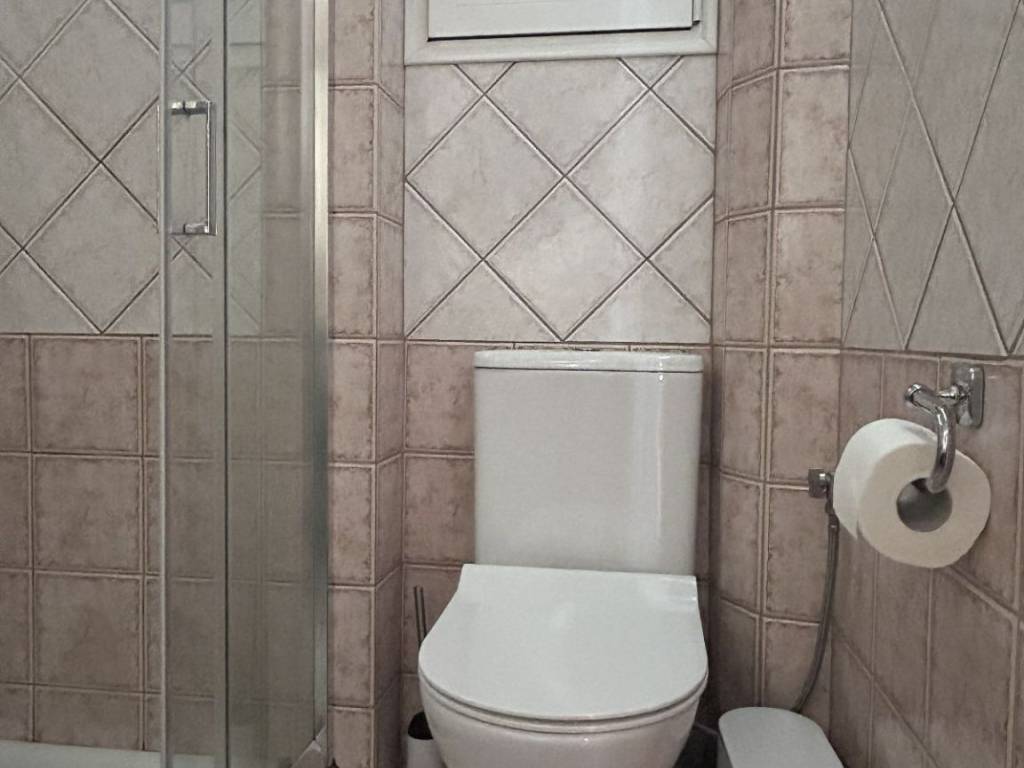 ΕΣΩΤ. ΧΩΡΟΙ