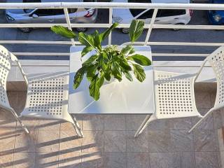 ΕΞΩΤ. ΧΩΡΟΙ