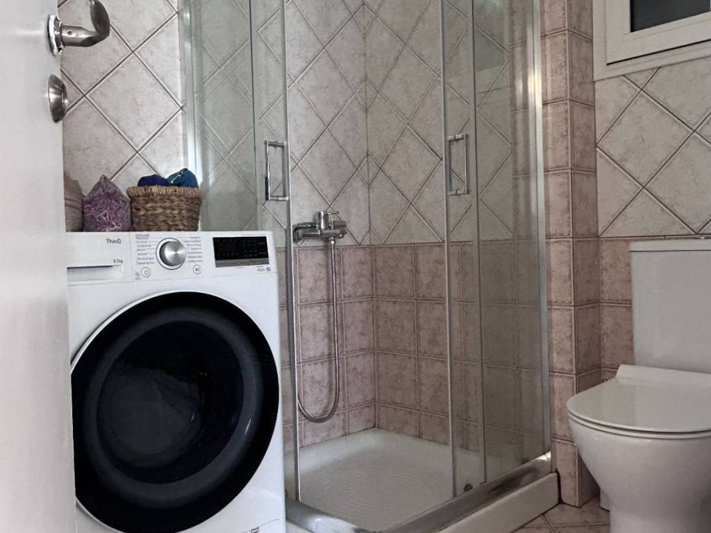 ΕΣΩΤ. ΧΩΡΟΙ