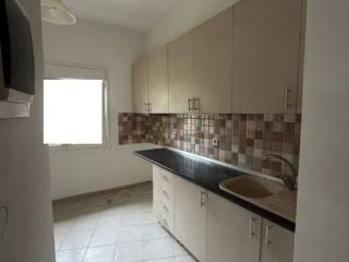 TELEPHONO EPIKOINONIAS : 2310765495 // 6981242542  KARAOYLANE